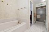 1583 Goldspire Road - Photo 14