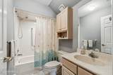 1583 Goldspire Road - Photo 16