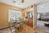 1583 Goldspire Road - Photo 4