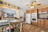 1583 Goldspire Road - Photo 5
