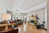 1583 Goldspire Road - Photo 6