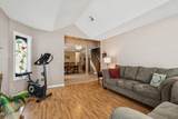 1583 Goldspire Road - Photo 7