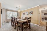 1583 Goldspire Road - Photo 8