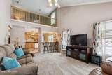 1583 Goldspire Road - Photo 9