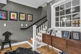 205 Bay Avenue - Photo 10