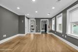 205 Bay Avenue - Photo 15