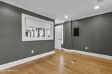 205 Bay Avenue - Photo 16