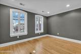 205 Bay Avenue - Photo 17