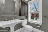 205 Bay Avenue - Photo 18