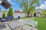 205 Bay Avenue - Photo 3