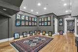 205 Bay Avenue - Photo 6