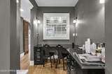 205 Bay Avenue - Photo 8