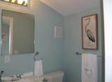 422 Worthington Avenue - Photo 20