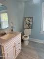 422 Worthington Avenue - Photo 29