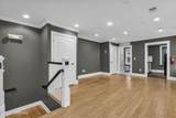 205 Bay Avenue - Photo 11