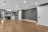 205 Bay Avenue - Photo 13
