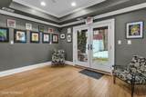 205 Bay Avenue - Photo 8