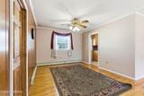603 Carol Avenue - Photo 10