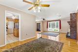 603 Carol Avenue - Photo 11