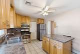 603 Carol Avenue - Photo 12