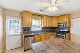 603 Carol Avenue - Photo 13