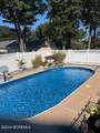 603 Carol Avenue - Photo 3