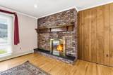 603 Carol Avenue - Photo 7