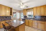 603 Carol Avenue - Photo 8