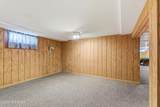 603 Carol Avenue - Photo 9