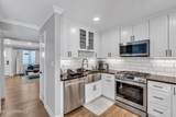 82 Cliffwood Avenue - Photo 1