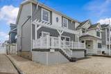 45 Fielder Avenue - Photo 1