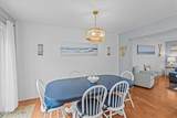 45 Fielder Avenue - Photo 11