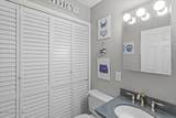 45 Fielder Avenue - Photo 13