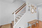 45 Fielder Avenue - Photo 15