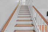 45 Fielder Avenue - Photo 16