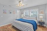 45 Fielder Avenue - Photo 17