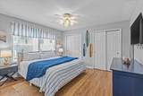 45 Fielder Avenue - Photo 18