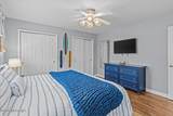 45 Fielder Avenue - Photo 19