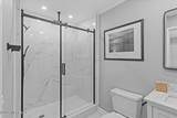 45 Fielder Avenue - Photo 21