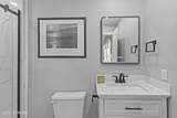 45 Fielder Avenue - Photo 23