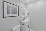 45 Fielder Avenue - Photo 24