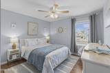45 Fielder Avenue - Photo 25