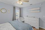 45 Fielder Avenue - Photo 26