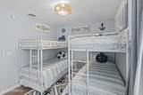 45 Fielder Avenue - Photo 27