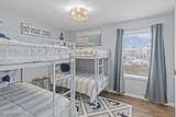 45 Fielder Avenue - Photo 28