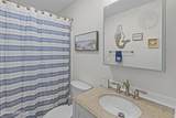 45 Fielder Avenue - Photo 29