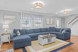 45 Fielder Avenue - Photo 3