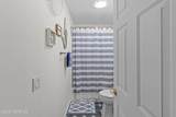 45 Fielder Avenue - Photo 30