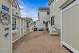 45 Fielder Avenue - Photo 33