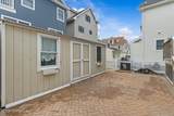 45 Fielder Avenue - Photo 34